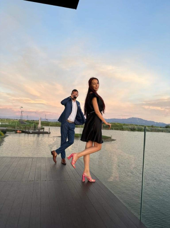 Balustrade din sticla - Balustrade din sticla