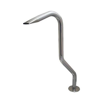 Cascade - CASCADA ANACONDA INOX