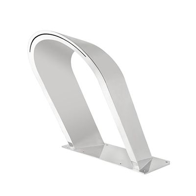 Cascade - CASCADA BOW SI MINI BOW 12 INOX