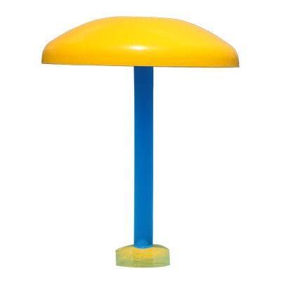 Cascade - CASCADA ERCOLANO FUNGO 40m/3