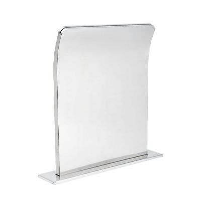 Cascade - CASCADA FRAME INOX PENTRU PODEA