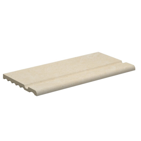 Margine Piscina Prestige - Piscine Unice - Coral Sand ref. 647 - margine piscină Prestige