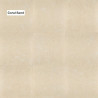 Coral Sand ref. MM0 - gresie rectificată antiderapantă [2]