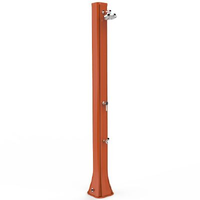 Dusuri de piscina - DUS  SOLAR BIG HAPPY FIVE