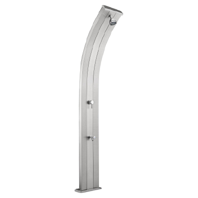 Dusuri de piscina - DUS  SOLAR DADA 2