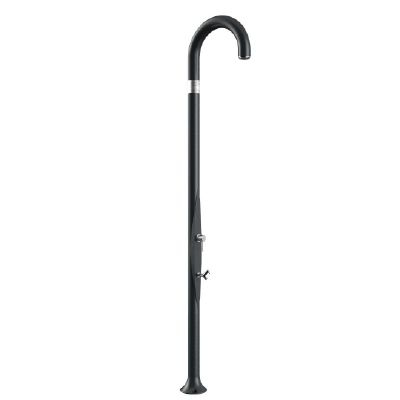 Dusuri de piscina - DUS  TRADITIONAL FUNNY YIN