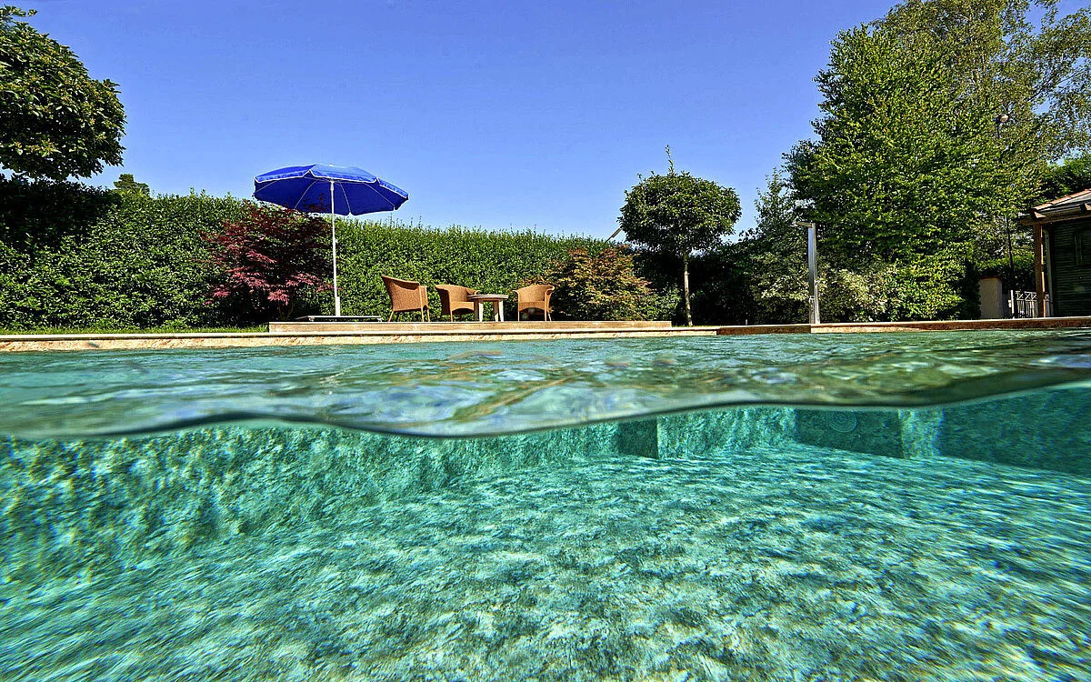 LINER PVC ALKORPLAN TOUCH AUTHENTIC [2]