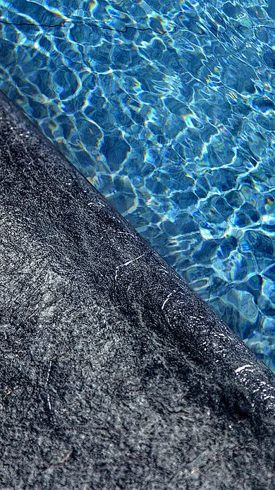 Finisaje piscine - LINER PVC ALKORPLAN TOUCH ELEGANCE