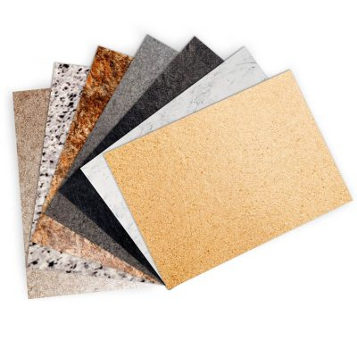 LINER PVC ALKORPLAN TOUCH ELEGANCE [4]