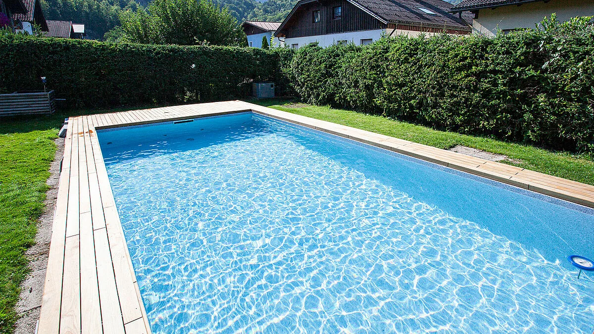 LINER PVC ALKORPLAN TOUCH ORIGIN [1]