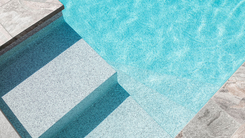 LINER PVC ALKORPLAN TOUCH ORIGIN [2]