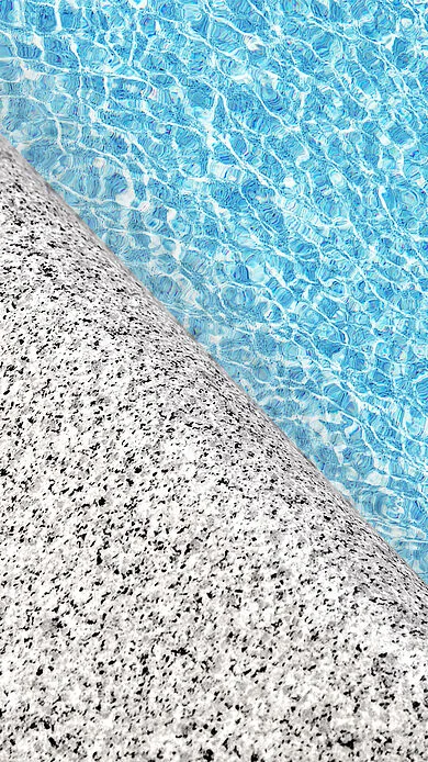 Finisaje piscine - LINER PVC ALKORPLAN TOUCH ORIGIN