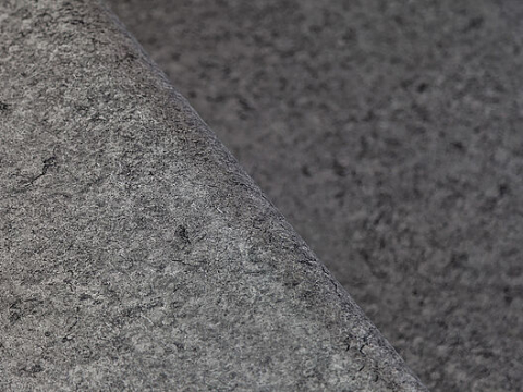 LINER PVC ALKORPLAN TOUCH PRESTIGE [3]