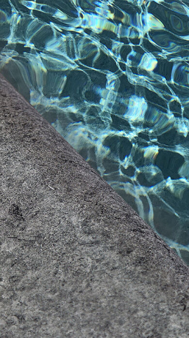 Finisaje piscine - LINER PVC ALKORPLAN TOUCH PRESTIGE