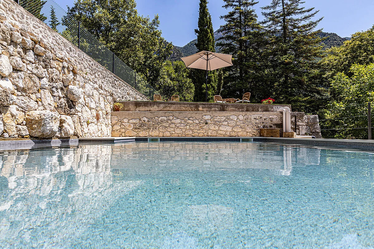 LINER PVC ALKORPLAN TOUCH PRESTIGE [2]