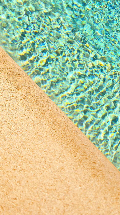 Finisaje piscine - LINER PVC ALKORPLAN TOUCH RELAX