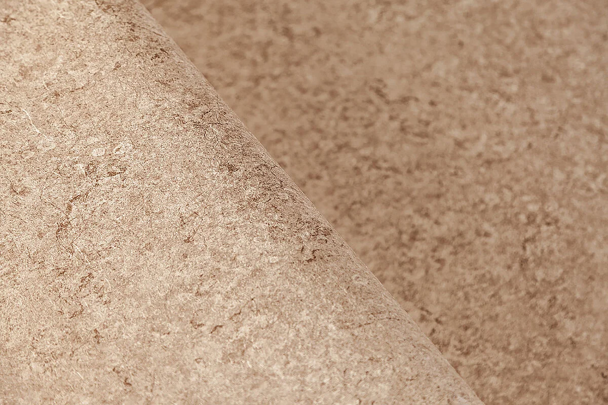 LINER PVC ALKORPLAN TOUCH SUBLIME [2]