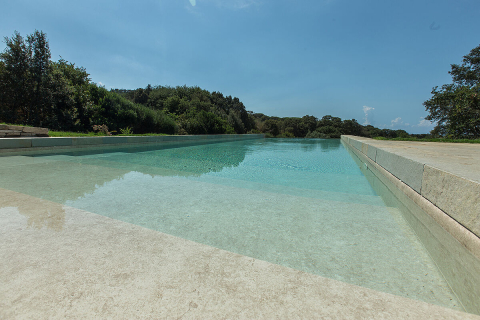 LINER PVC ALKORPLAN TOUCH SUBLIME [1]