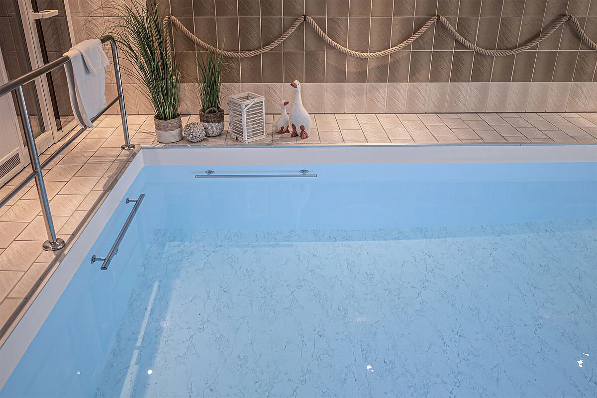 LINER PVC ALKORPLAN TOUCH VANITY [2]