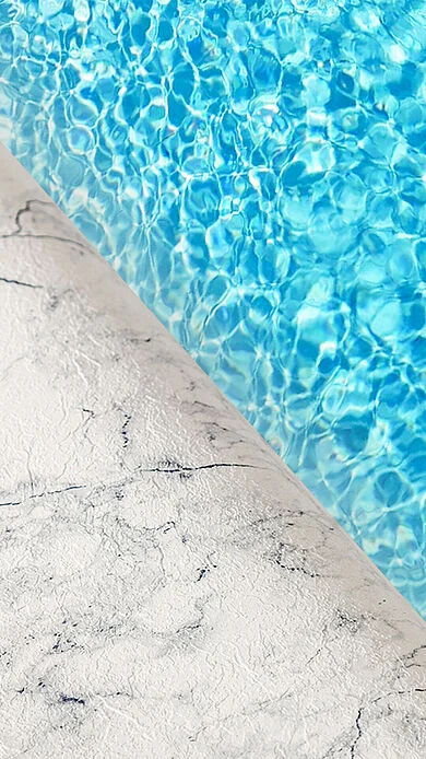 Finisaje piscine - LINER PVC ALKORPLAN TOUCH VANITY