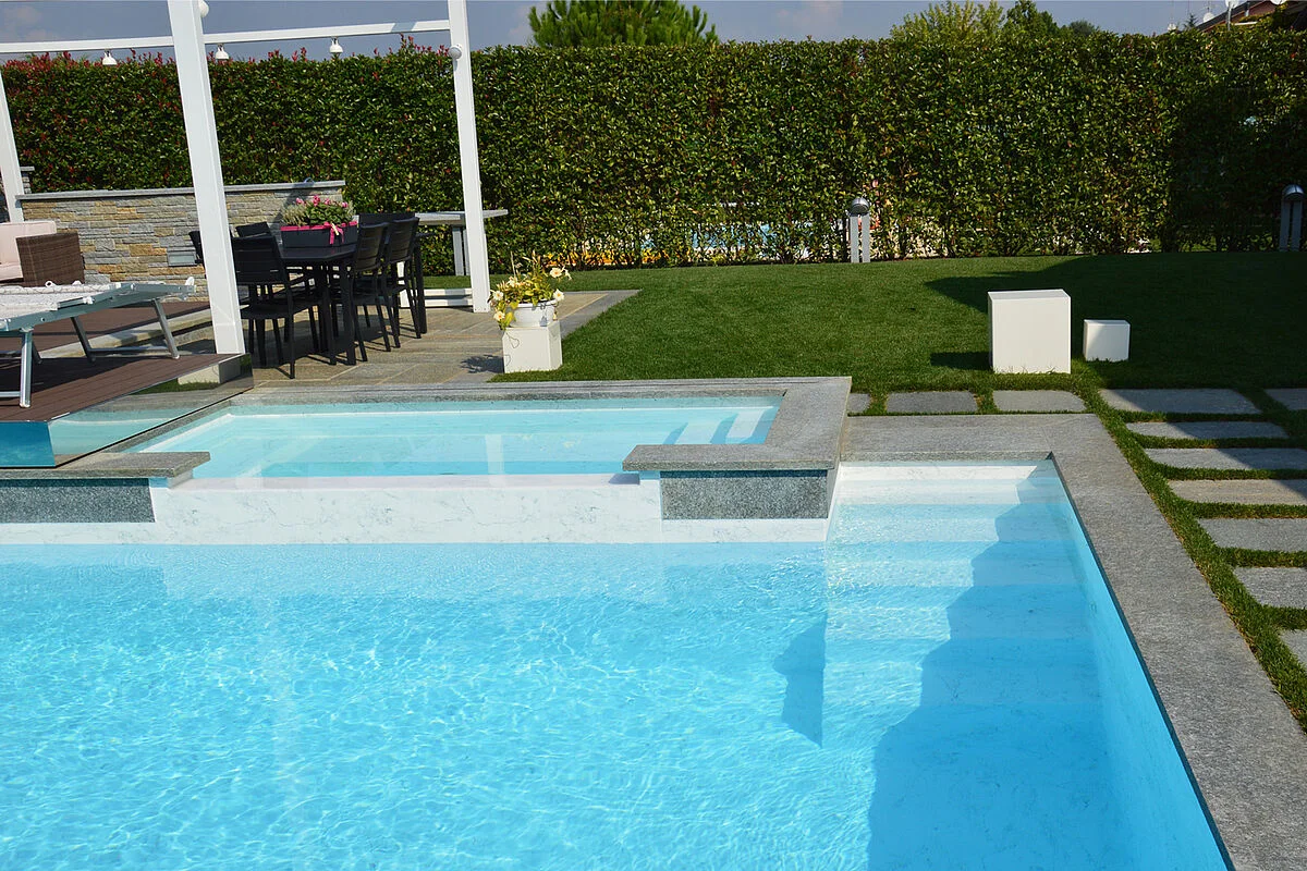 LINER PVC ALKORPLAN TOUCH VANITY [1]