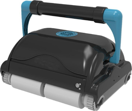 Accesorii piscine - MAGNUM