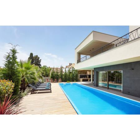 Piscine - Piscina Ceramică ISTRIA