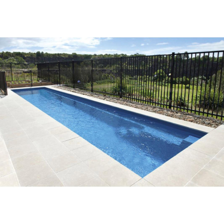 Piscina Ceramică ISTRIA [3]