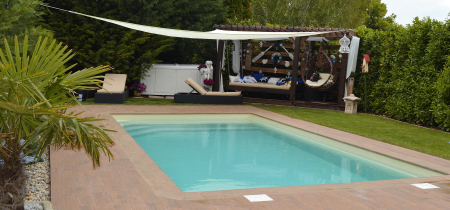 Piscina ceramică RIMINI 6 [1]