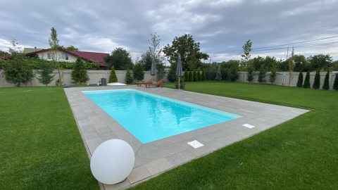 Piscina Delta [1]