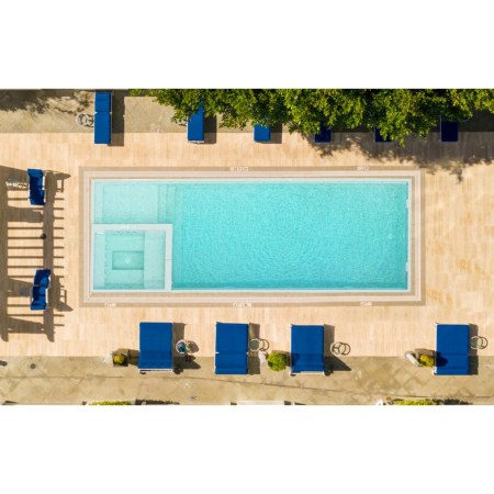 Piscine  SPA  Cube [3]