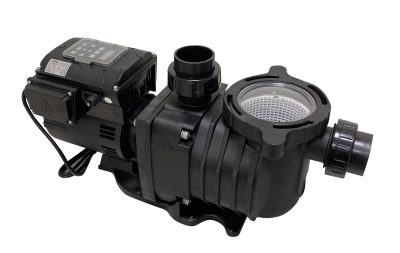 Instalatii incalzire piscina - POMPA DE FILTRARE SERENA 100