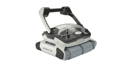 Accesorii piscine - ROBOT HUB ADVANCE TOP