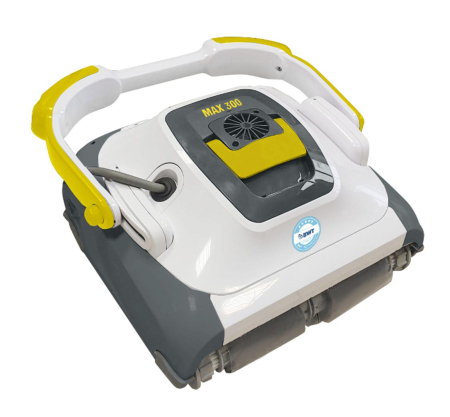 Accesorii piscine - ROBOT MAX 300
