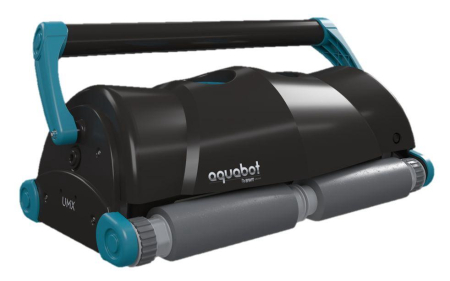 Accesorii piscine - ROBOT  ULTRAMAX