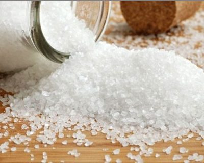 Tratarea apei - BIANCO PURO 25 Kg