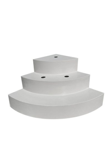 SCARA CIRCULARA PENTRU PISCINA GRP 4 [1]