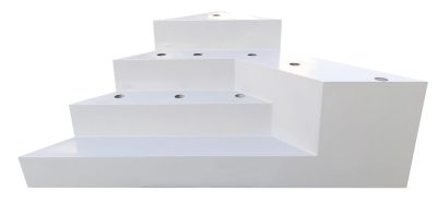 SCARA DE COLT CU SEZUT GRP 3 [2]