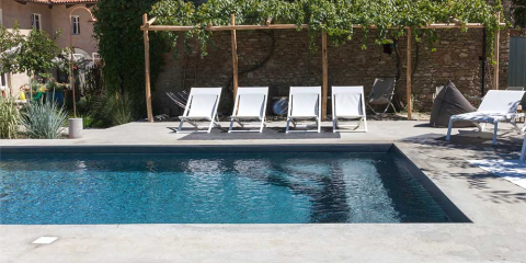 SCARA DE COLT CU SEZUT GRP 4 [1]