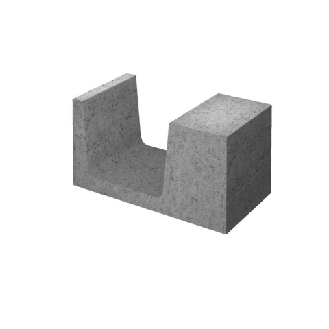 Sistemul 9 Ergo Plus - Sistem 9 Ergo RS902 - Element scară deschisă piscină