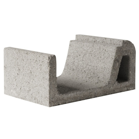 9 SPA Sistem Piscine Unice - Sistem 9 margine SPA ref. RS931