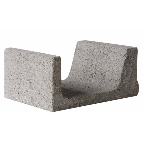 Sistem 9 Wiesbaden Piscine Unice - Sistem 9 Slim / Wiesbaden ref. RS941