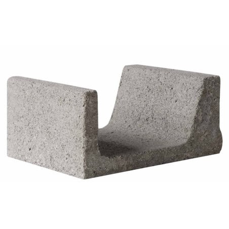 Sistem 9 Wiesbaden Piscine Unice - Sistem 9 Slim / Wiesbaden ref. RS941