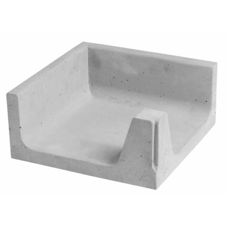 Sistem 9 Wiesbaden Piscine Unice - Sistem 9 Slim / Wiesbaden ref. RS943 – Colț interior