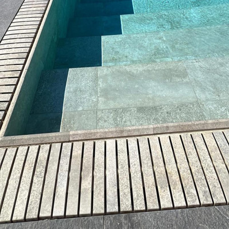 Sistem 9 Slim / Wiesbaden ref. RS948 - Colț exterior [5]