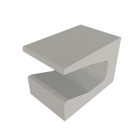 9 Smart Sistem Piscine Unice - Sistem 9 Smart ref. RS951