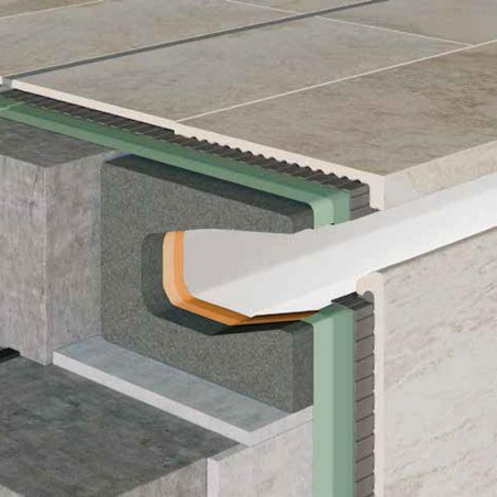 Sistem 9 Smart ref. RS951 [1]