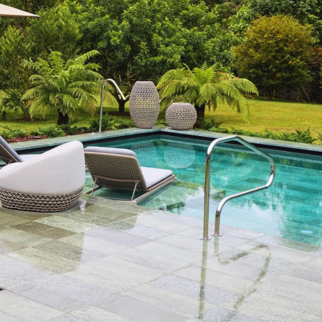 Sistem 9 Smart ref. RS958 - Colț exterior [4]