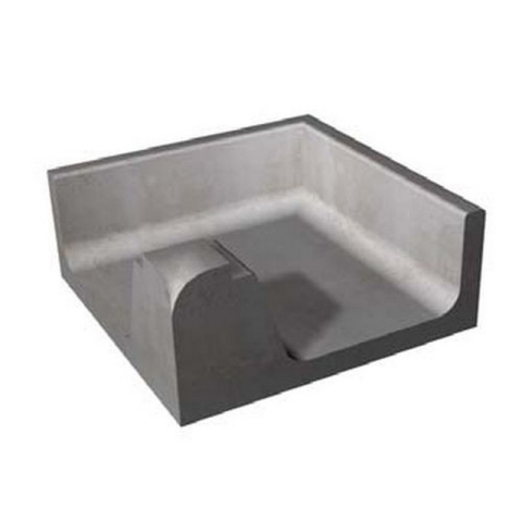 9 SPA Sistem Piscine Unice - Sistem 9 SPA ref. RS933 - Colț interior