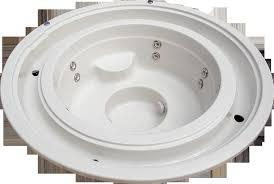 Saune - SPA JULIA cu kit complet